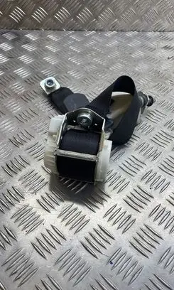 Chrysler Grand Voyager V Third row seat belt 3941Q3R