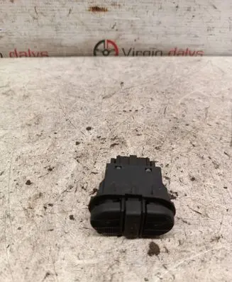 Ford Galaxy Electric window control switch 7M0959855 14529CA