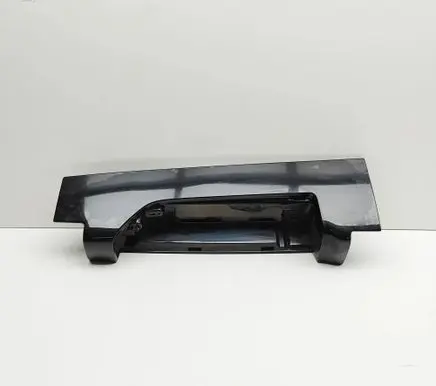 Opel Vivaro Rear/tail light trim molding 265A13908R 265A13964R