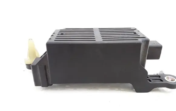 Mazda 6 Other control units/modules AAF15218