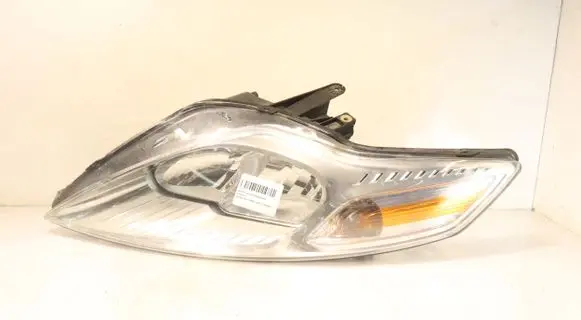 Ford Mondeo MK V Headlight/headlamp