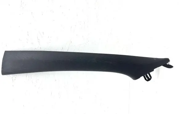 KIA Ceed Front sill trim cover 85810J7000WK