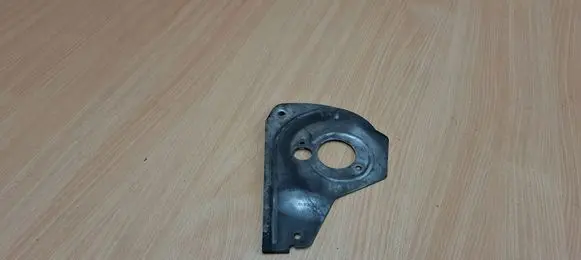 Renault Espace IV Timing belt guard (cover) 0185769