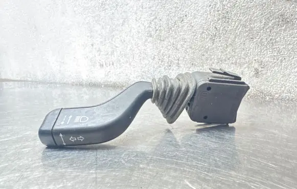 Opel Astra H Indicator stalk 90560990 12263700 90560991