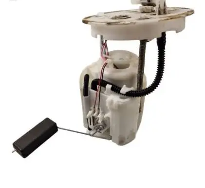 Honda Civic X In-tank fuel pump KA2921008051 TGLG01U08021701