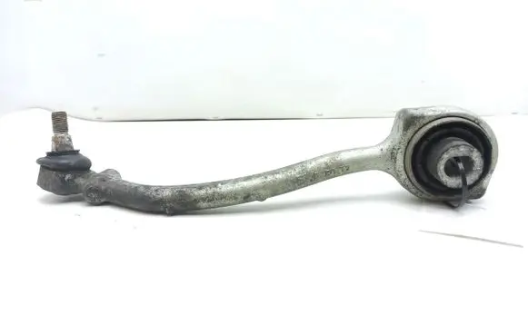Mercedes-Benz CLK A209 C209 Front lower control arm/wishbone 2959402