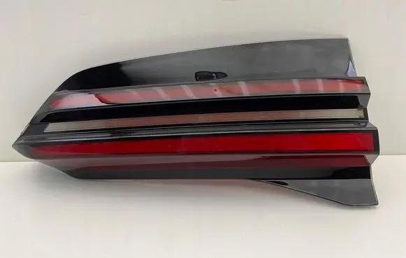 BMW X5 G05 Tail light lenses 