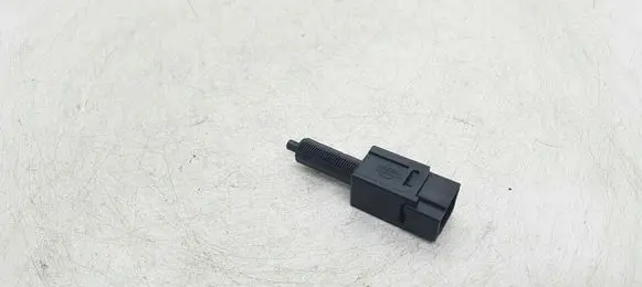 Nissan Note (E11) Brake pedal sensor switch