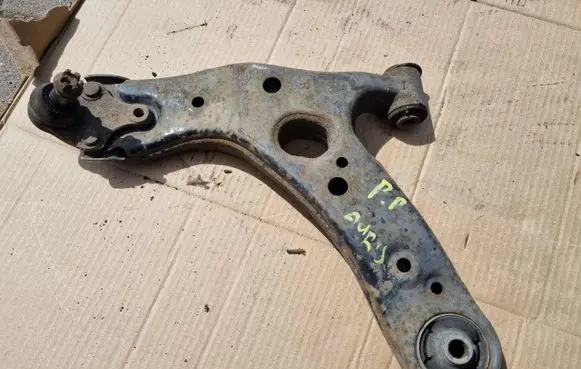 Toyota Auris 150 Front control arm