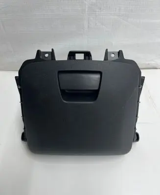 Citroen C4 Grand Picasso Glove box 1162820xzd