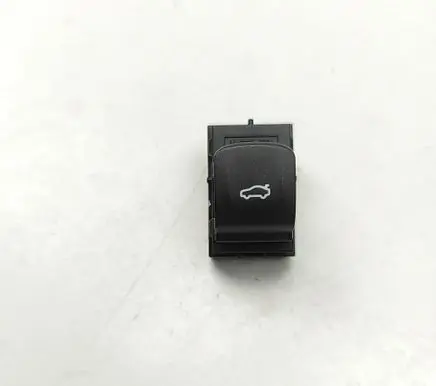 BMW X5 G05 Tailgate/boot open switch button 9327029