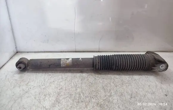 KIA Sportage Rear shock absorber/damper 55300F1000