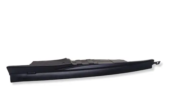 Ford Mondeo MK V Fender end trim DS73A02078AD