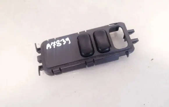 Mercedes-Benz A W168 Other interior part a1686864608