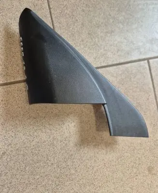KIA Ceed Other front door trim element 87651J7000