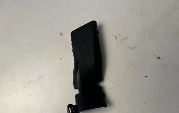 Audi A7 S7 4G Other interior part 4G0971839