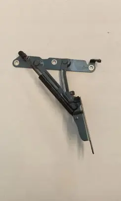 Volvo S80 Tailgate/trunk/boot hinge