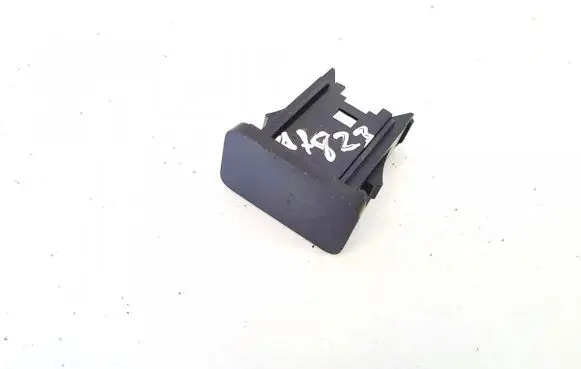 Lexus IS 220D-250-350 Other interior part