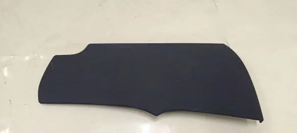Porsche 911 991 Other interior part 991555264