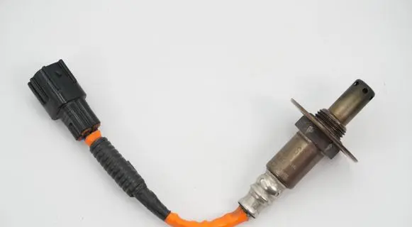 Subaru Forester SJ Lambda probe sensor 22690AA990