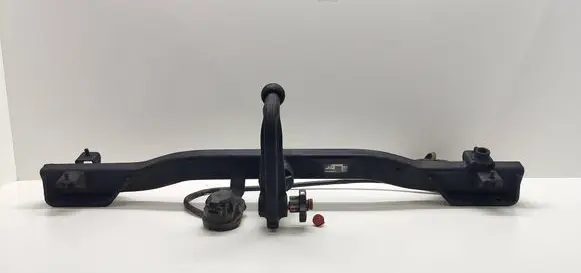 BMW 5 E60 E61 Tow bar set 6782128 10285320 303186