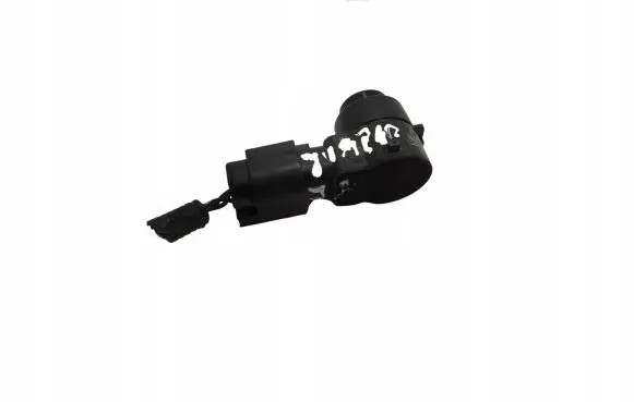 Citroen Jumper Parking PDC sensor 1347236080