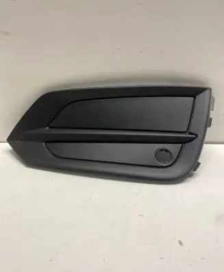 Volvo XC60 Front bumper lower grill 31425188