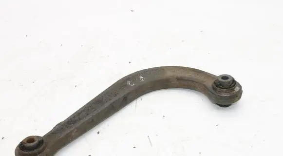 Mazda CX-5 Rear upper control arm/wishbone