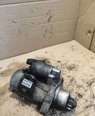 Nissan Primera Starter motor M008T71371ZE 23300BN301