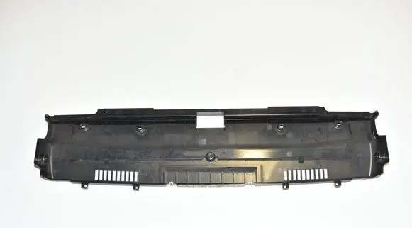 BMW 1 E82 E88 Other interior part 6983118