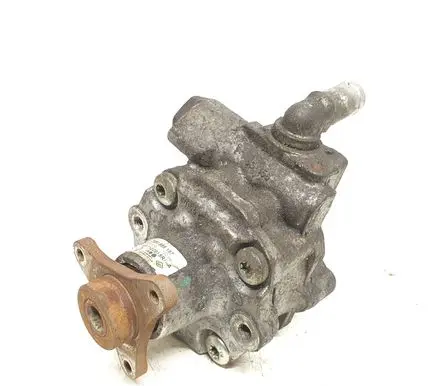 Renault Master III Power steering pump 491100915R 7651955187