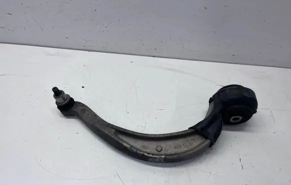 Porsche Macan (95B) Front control arm 95B407119
