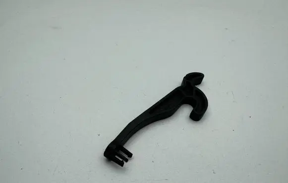 Mercedes-Benz C W205 Other interior part JC2400195