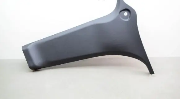 Mercedes-Benz B W246 W242 (B) pillar trim (top) A2466920222