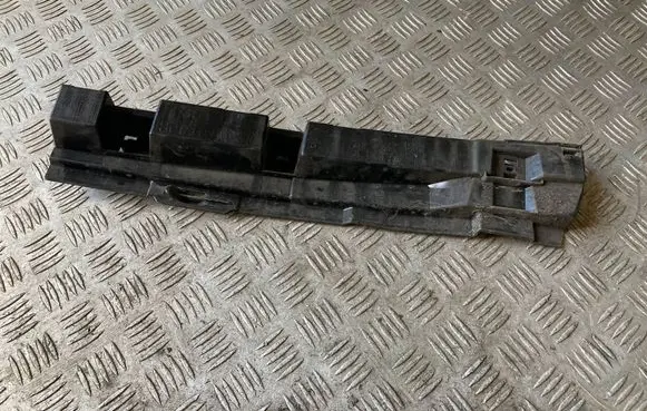 BMW 4 F36 Gran coupe Sill supporting ledge 7320209