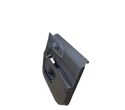 Ford Bronco Front door card panel trim M1PBS060B00AC M1PBS23942BS M1PBS237W28A