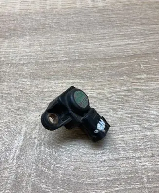 Mercedes-Benz E W211 Air pressure sensor A0041533228