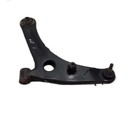 Mitsubishi Colt Front lower control arm/wishbone