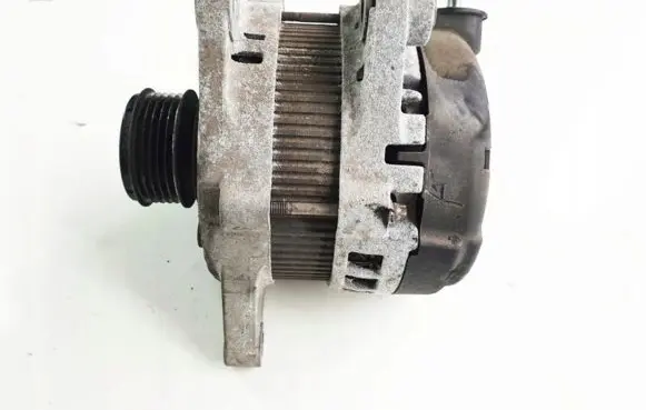 Hyundai i40 Generator/alternator