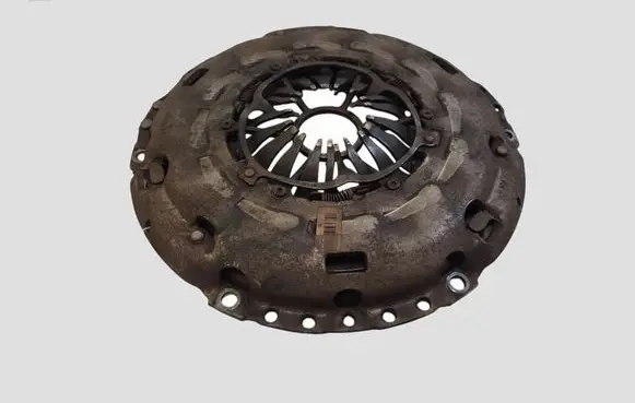 Opel Vectra C Pressure plate