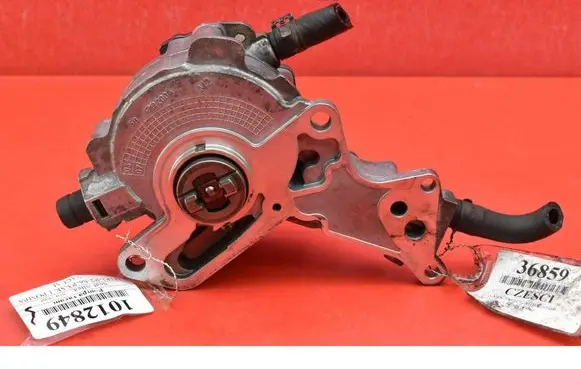 Seat Altea XL Vacuum pump 038145209N