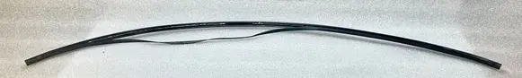 Mini One - Cooper Coupe R56 Other exterior part 7167219220 2754857