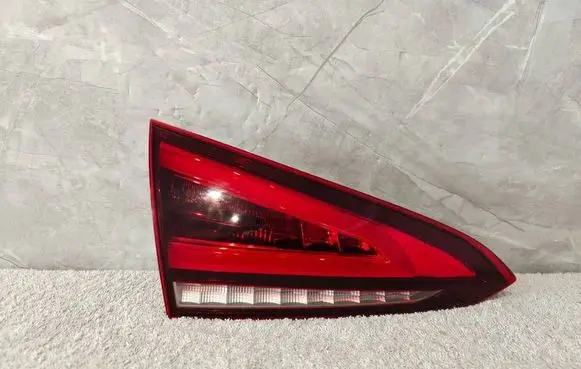 Mercedes-Benz A W177 Tailgate rear/tail lights A1779061700 300120