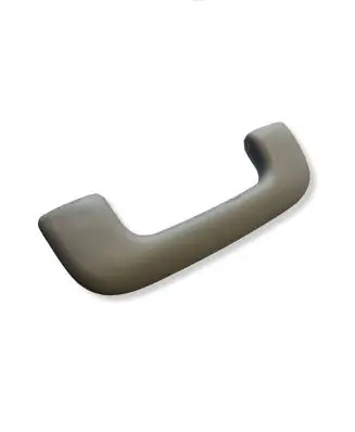 KIA Niro Front interior roof grab handle 85342D4000