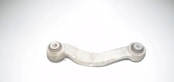 BMW 5 F10 F11 Rear control arm 6782135