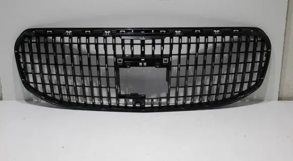 Mercedes-Benz GLS X167 Front grill A1678801806 15353105