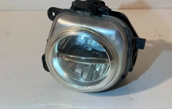 BMW X5 F15 Front fog light 7390310212L