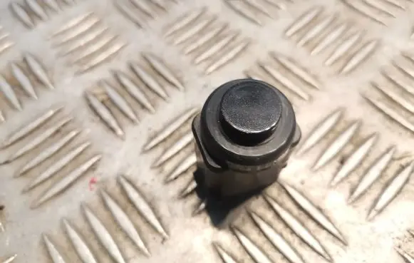 Mercedes-Benz E W211 Parking PDC sensor 0015427418