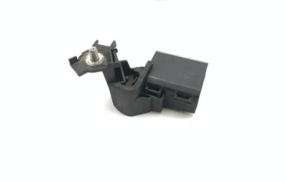 BMW X5 F15 Positive wiring loom 9289970
