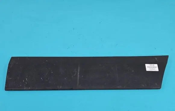 Volkswagen Crafter Front door trim (molding) A9066900262 IMPRK1406458